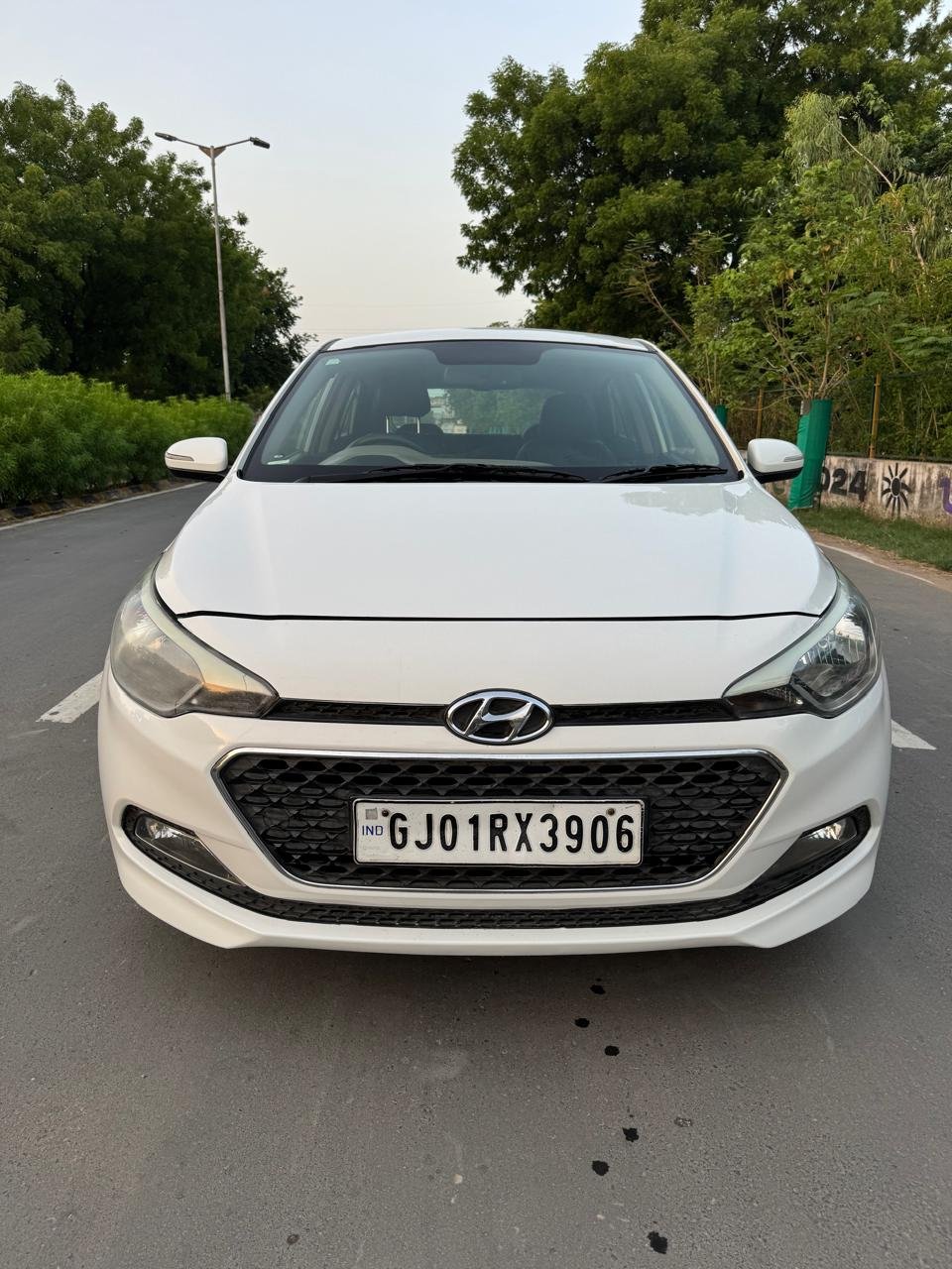 Car Images